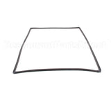 PS1442 Winston Gasket Top Door Ha19, 26.375X20.625 - 4