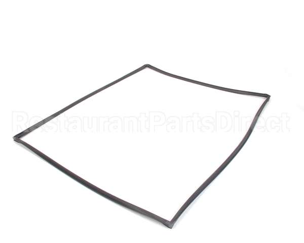 PS1442 Winston Gasket Top Door Ha19, 26.375X20.625 - 4
