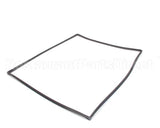 PS1442 Winston Gasket Top Door Ha19, 26.375X20.625 - 4