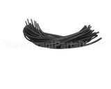 PS1446-12 Winston Gasket Btm Door Ha19 27.25X21.5X0.375