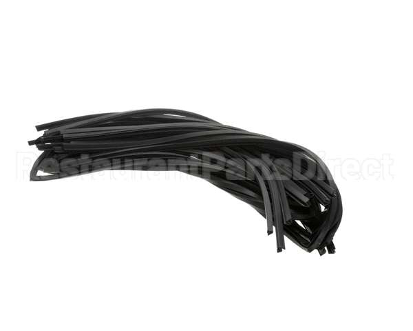 PS1446-12 Winston Gasket Btm Door Ha19 27.25X21.5X0.375