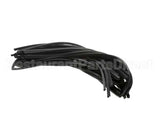 PS1446-12 Winston Gasket Btm Door Ha19 27.25X21.5X0.375