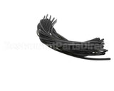 PS1446-12 Winston Gasket Btm Door Ha19 27.25X21.5X0.375