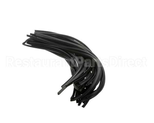 PS1446-12 Winston Gasket Btm Door Ha19 27.25X21.5X0.375