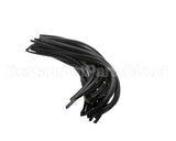 PS1446-12 Winston Gasket Btm Door Ha19 27.25X21.5X0.375