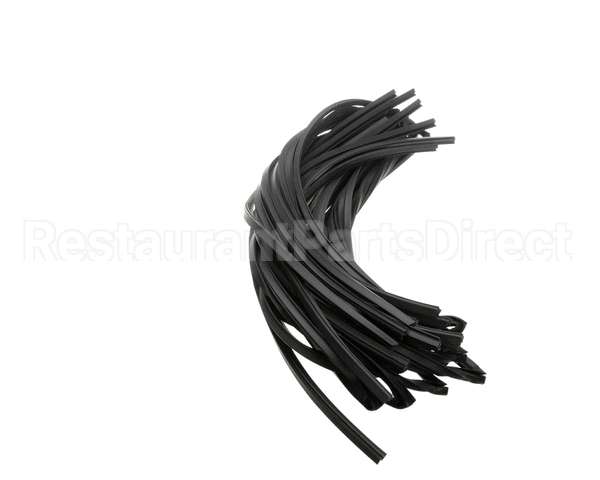 PS1446-12 Winston Gasket Btm Door Ha19 27.25X21.5X0.375