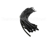 PS1446-12 Winston Gasket Btm Door Ha19 27.25X21.5X0.375