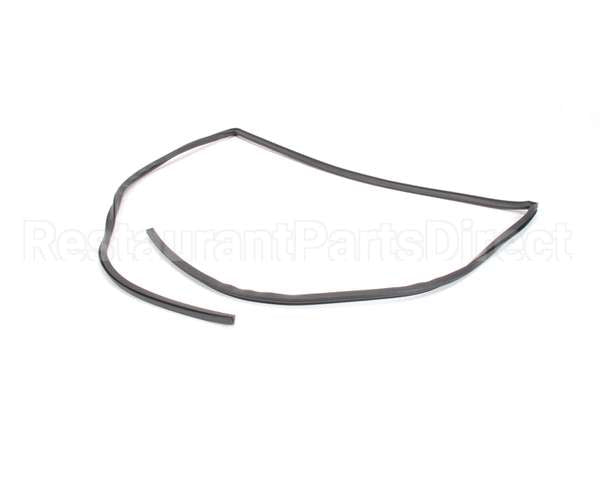 PS1446 Winston Gasket Btm Door Ha19, 26.125X20.625 - 3