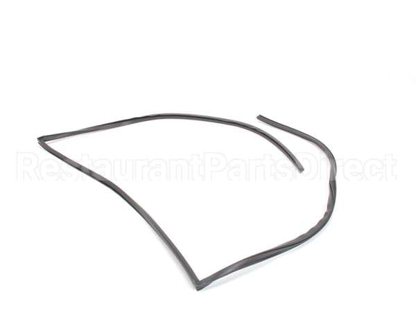 PS1446 Winston Gasket Btm Door Ha19, 26.125X20.625 - 3