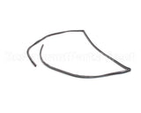 PS1446 Winston Gasket Btm Door Ha19, 26.125X20.625 - 3