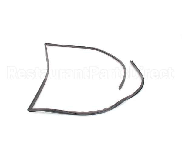 PS1446 Winston Gasket Btm Door Ha19, 26.125X20.625 - 3