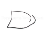 PS1446 Winston Gasket Btm Door Ha19, 26.125X20.625 - 3