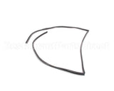 PS1446 Winston Gasket Btm Door Ha19, 26.125X20.625 - 3