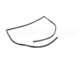 PS1446 Winston Gasket Btm Door Ha19, 26.125X20.625 - 3