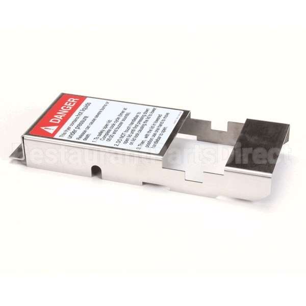 PS1449 Compatible Winston Lidlock, Lp46/Lp56