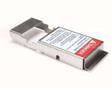 PS1449 Winston Lid Lock Press And Bot Lock