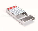 PS1449 Winston Lid Lock Press And Bot Lock