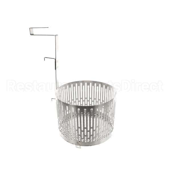 PS1453 Compatible Winston Basket Shoestring Fry Ss