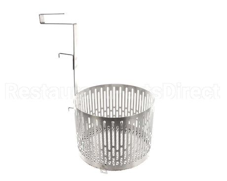 PS1453 Winston Basket Shoestring Fry Ss