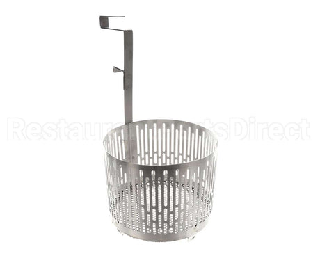 PS1453 Winston Basket Shoestring Fry Ss