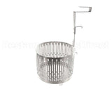 PS1453 Winston Basket Shoestring Fry Ss