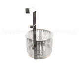 PS1453 Winston Basket Shoestring Fry Ss