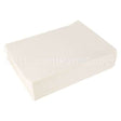 PS1488 Compatible Winston Paper, Filter (Envelope) 16-3/4" X 22-3/4" Pk/100