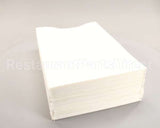 PS1489 Winston Filter Paper -14.5X22.5F552