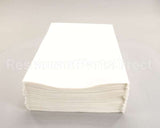 PS1489 Winston Filter Paper -14.5X22.5F552