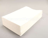 PS1489 Winston Filter Paper -14.5X22.5F552