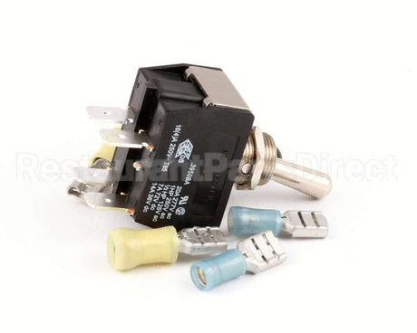 PS1529 Winston Switch Toggle Power Fryer