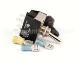 PS1529 Winston Switch Toggle Power Fryer