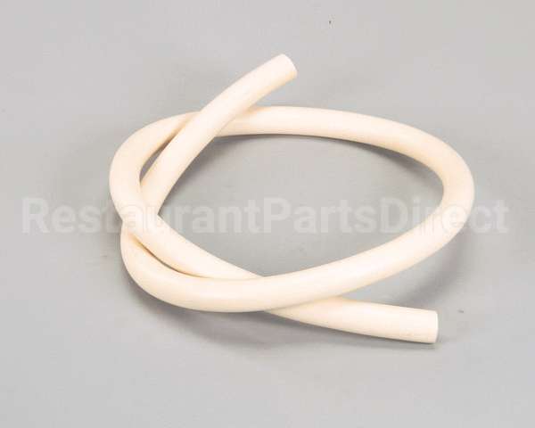 PS1539 Winston Filter Hose - 60 S.t