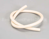 PS1539 Winston Filter Hose - 60 S.t