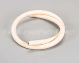 PS1539 Winston Filter Hose - 60 S.t