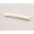 PS1540 Compatible Winston Hose, Filter