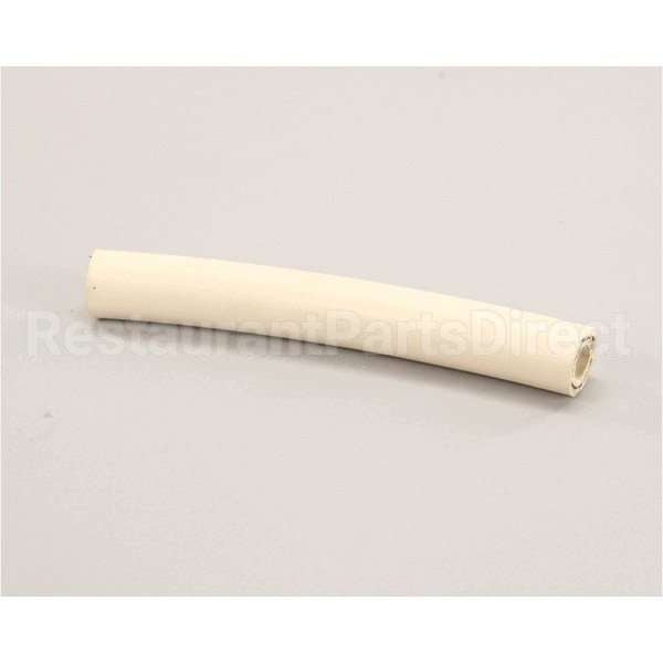 PS1540 Compatible Winston Hose, Filter