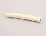 PS1540 Winston Filter Hose - 7.6 S/T