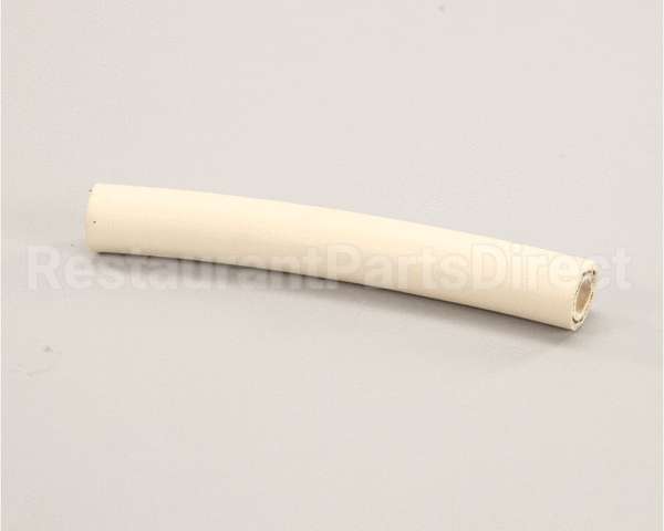 PS1540 Winston Filter Hose - 7.6 S/T