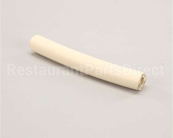 PS1540 Winston Filter Hose - 7.6 S/T