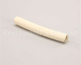 PS1540 Winston Filter Hose - 7.6 S/T