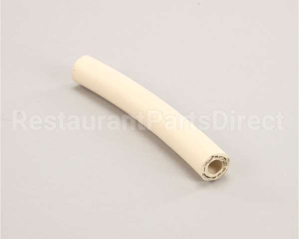 PS1540 Winston Filter Hose - 7.6 S/T