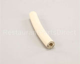 PS1540 Winston Filter Hose - 7.6 S/T