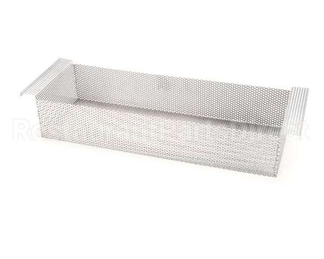 PS1546 Winston Prefilter - S/T F662