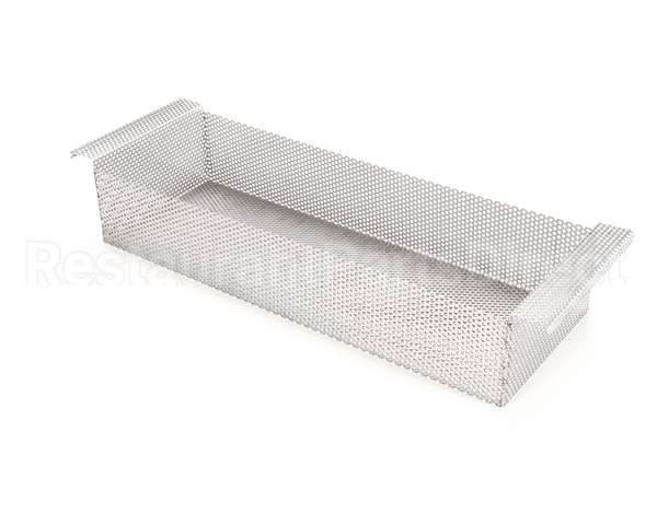 PS1546 Winston Prefilter - S/T F662