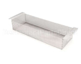 PS1546 Winston Prefilter - S/T F662