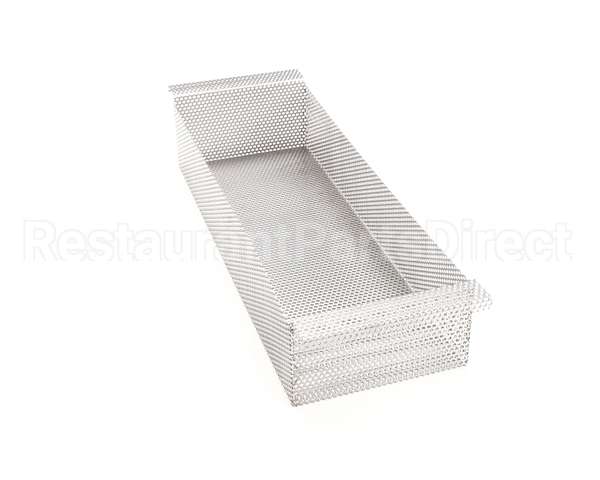 PS1546 Winston Prefilter - S/T F662