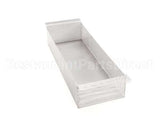 PS1546 Winston Prefilter - S/T F662