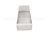 PS1546 Winston Prefilter - S/T F662