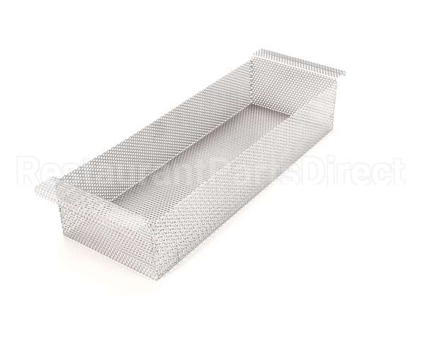 PS1546 Winston Prefilter - S/T F662